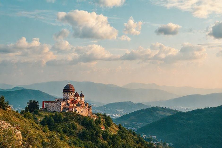 Aşırı Canlı Tasarımlarla Web Sitenizi Zirveye Taşımanın 5 Sırrı